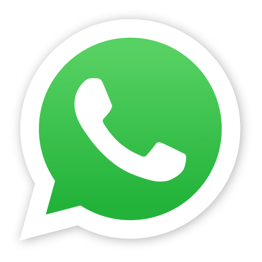 LIGABOLA Whatsapp