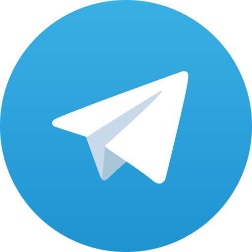 LIGABOLA Telegram