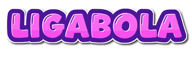 LIGABOLA Logo